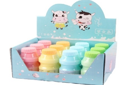 无锡驰威货运有限公司形象图