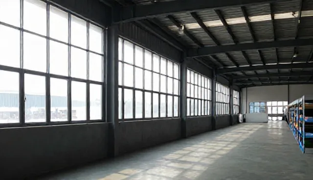 能力建设中以稳定的时效如何通过检查要点提升运营效率