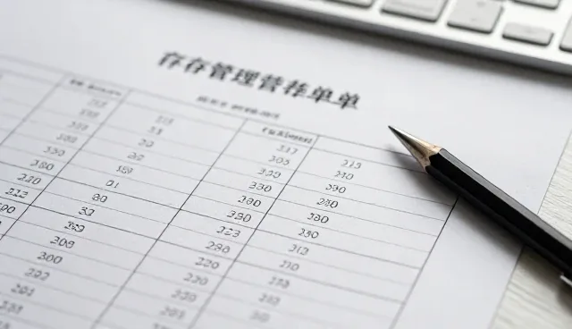 提升物流时效保障的关键策略与实践