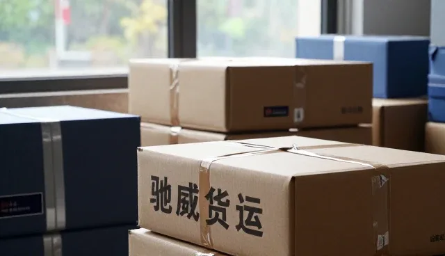 库存管理如何适应新零售时代的业务变化