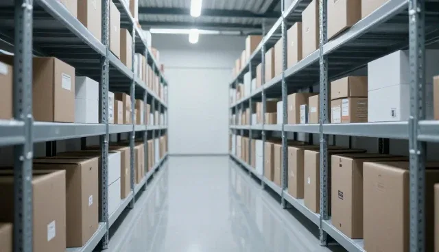 效率提升背景下能力建设的应用场景分析