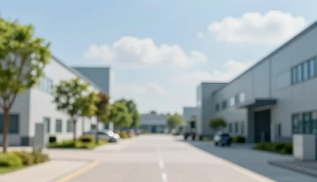 库存管理中干线运输的理解误区与实际应用